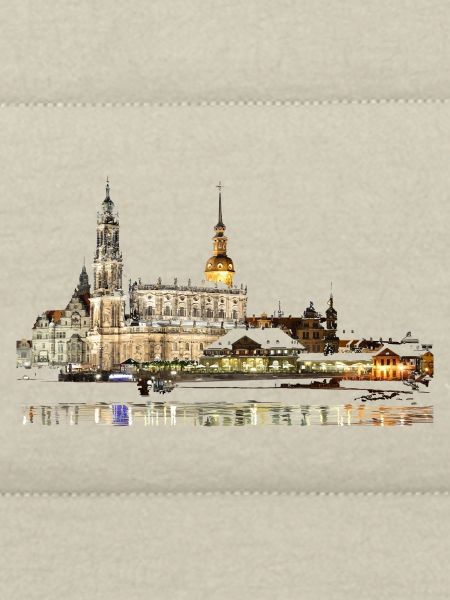 Dresden