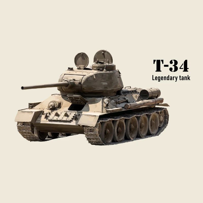 Tank