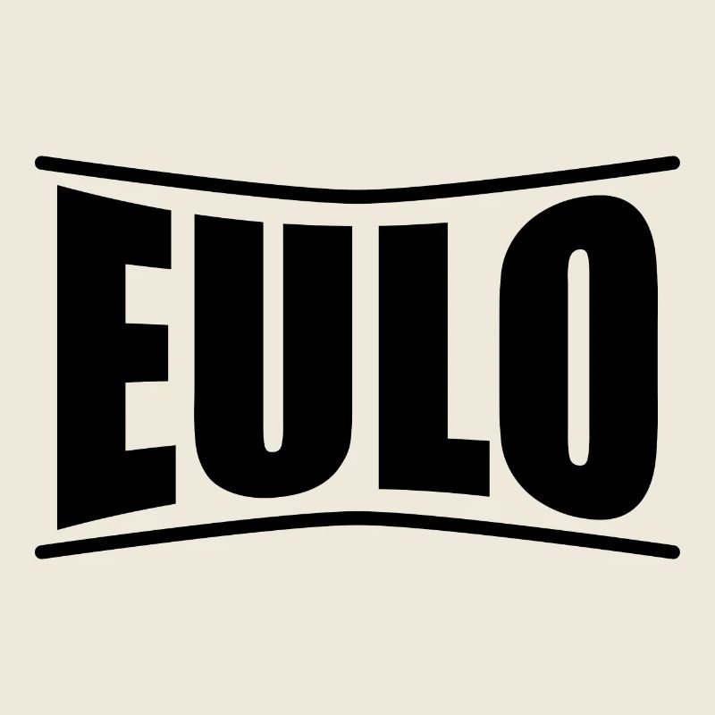 t-shirt Eulo idée cadeau t-shirt