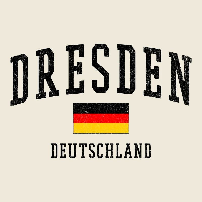 Dresde