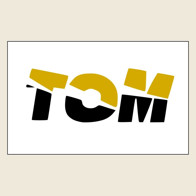 Tom