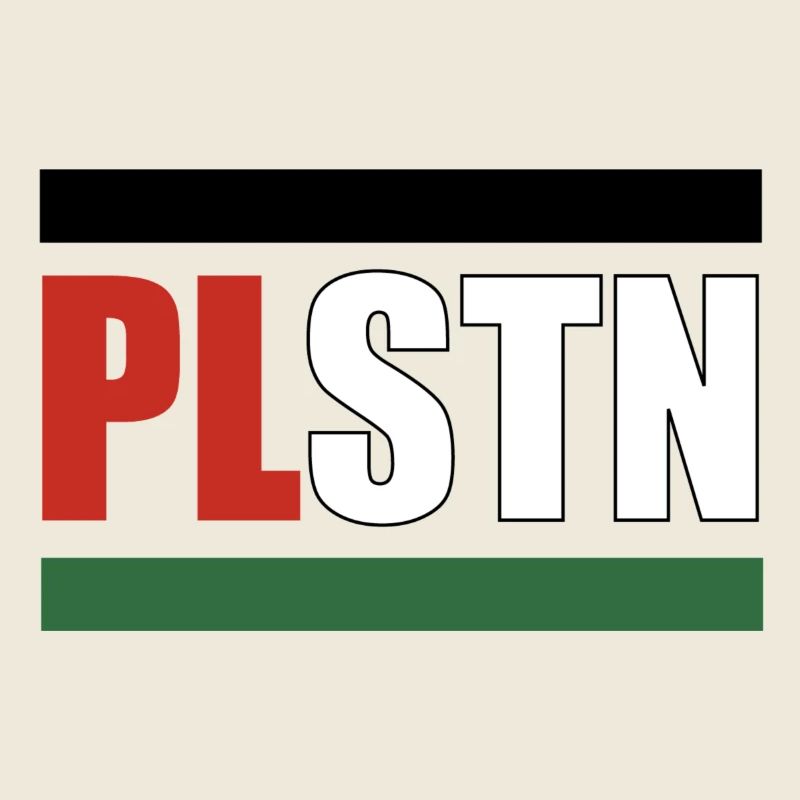 FREE PLSTN