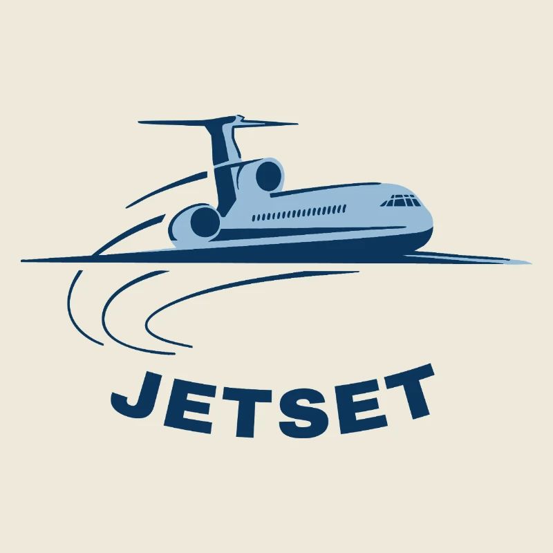 Jetset Mood Mode