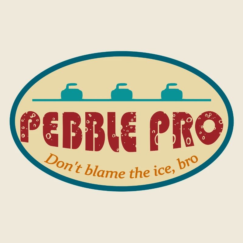 Pebble Pro