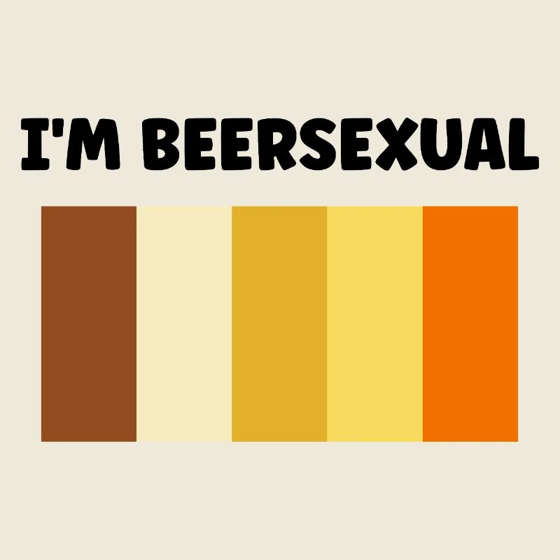 Palette Terre Solaire Bearsexual 