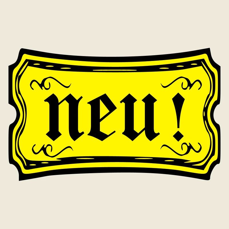 Nouveau
