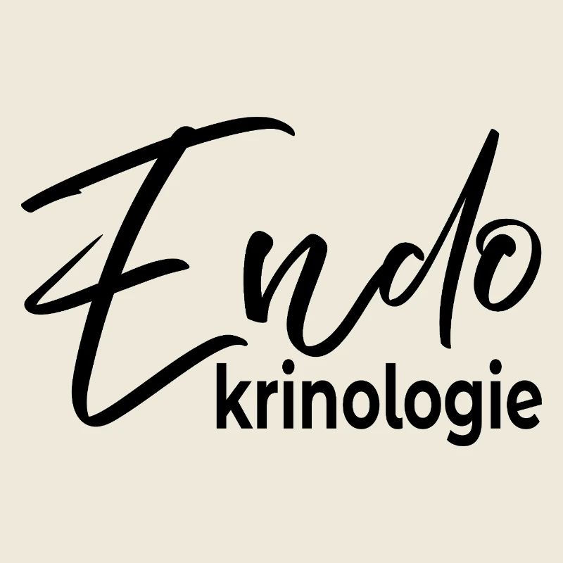 Endocrinologie thyroïdienne