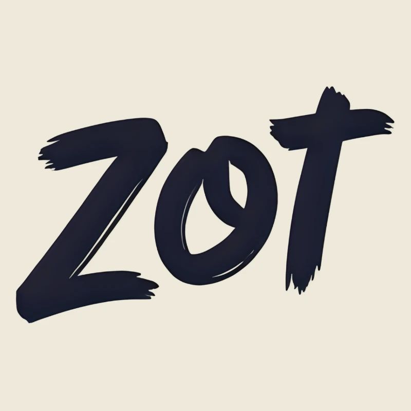 Zot – Flämisches Statement-Hemd