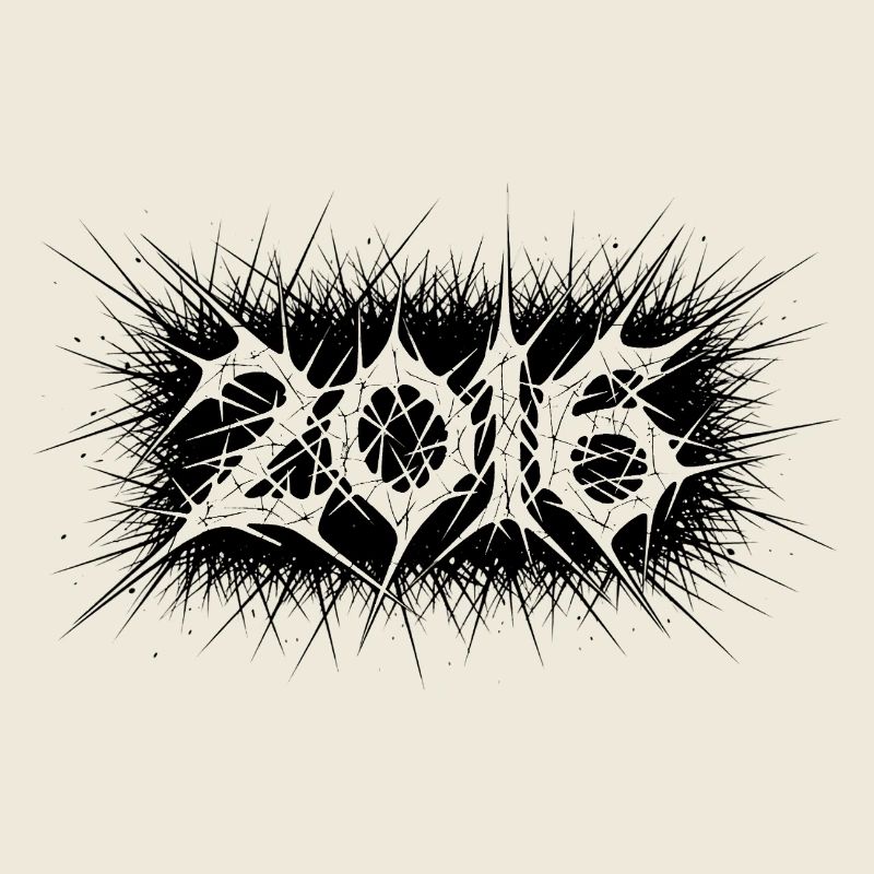 2016 Cyber Sigilism