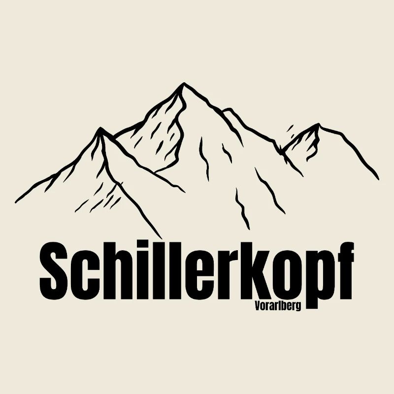 Schillerkopf