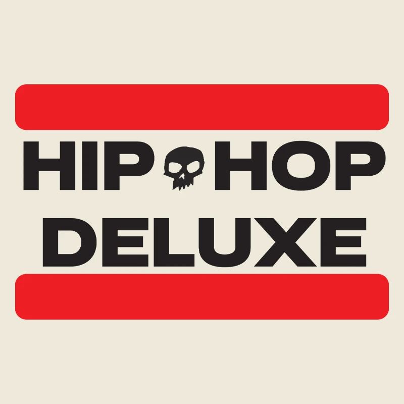 hiphop_deluxe