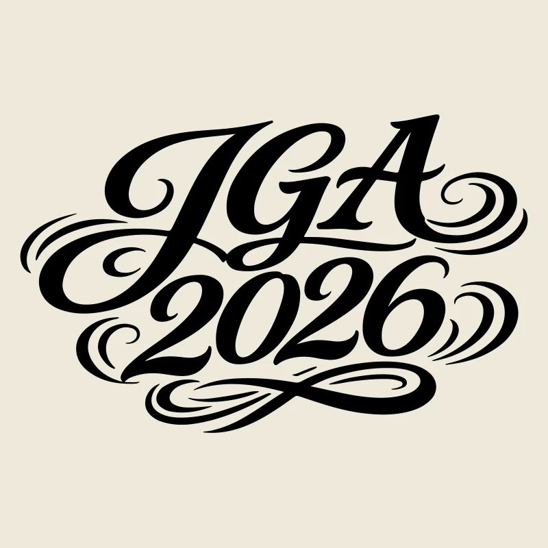 Jga 2026 Bachelor Party