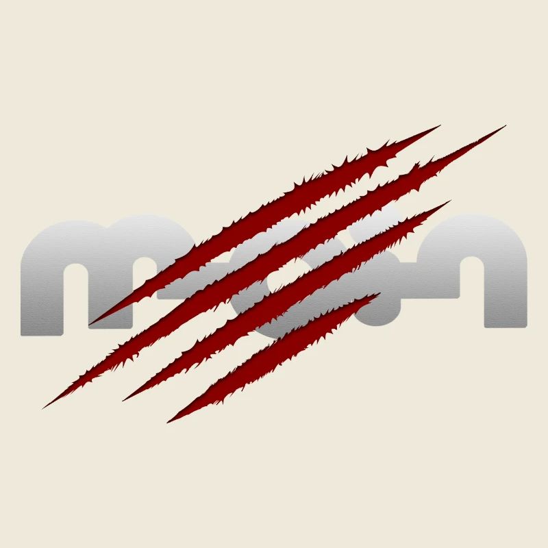 Bonjour