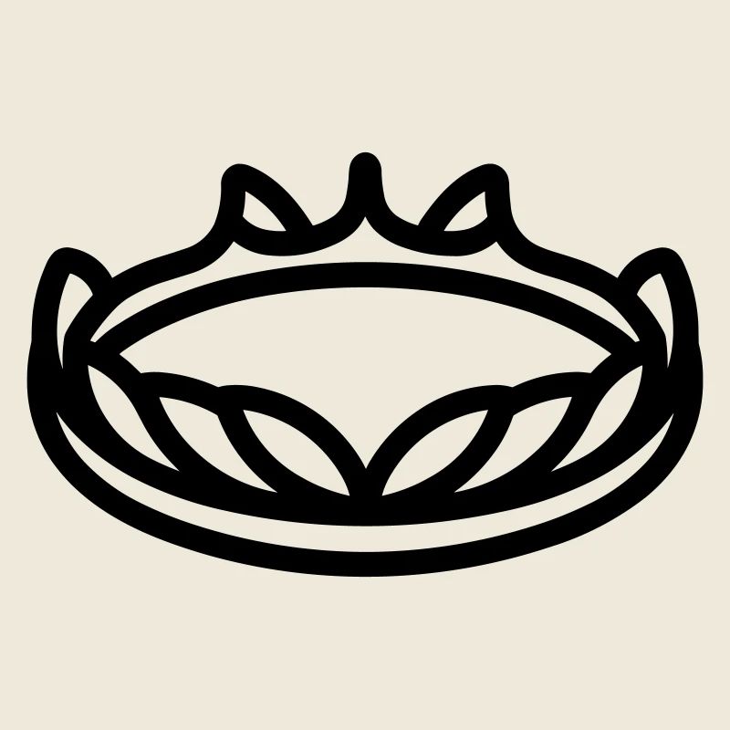 diadème