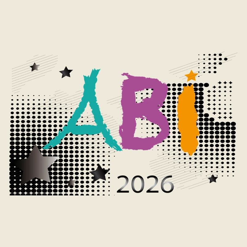Abitur 2026