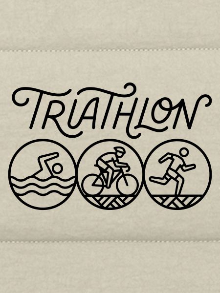 Triathlon