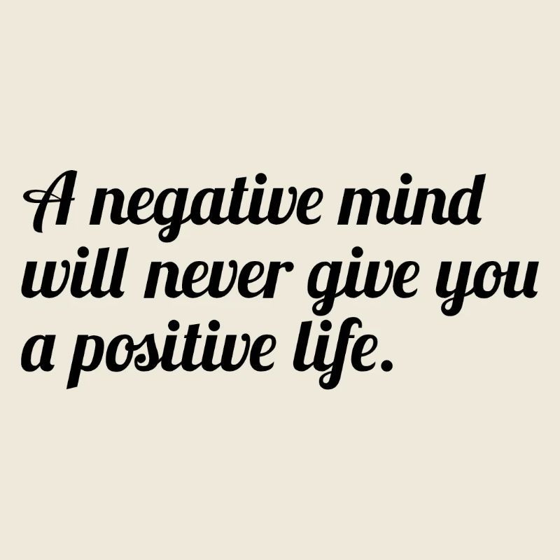 Dicton motivationnel anglais