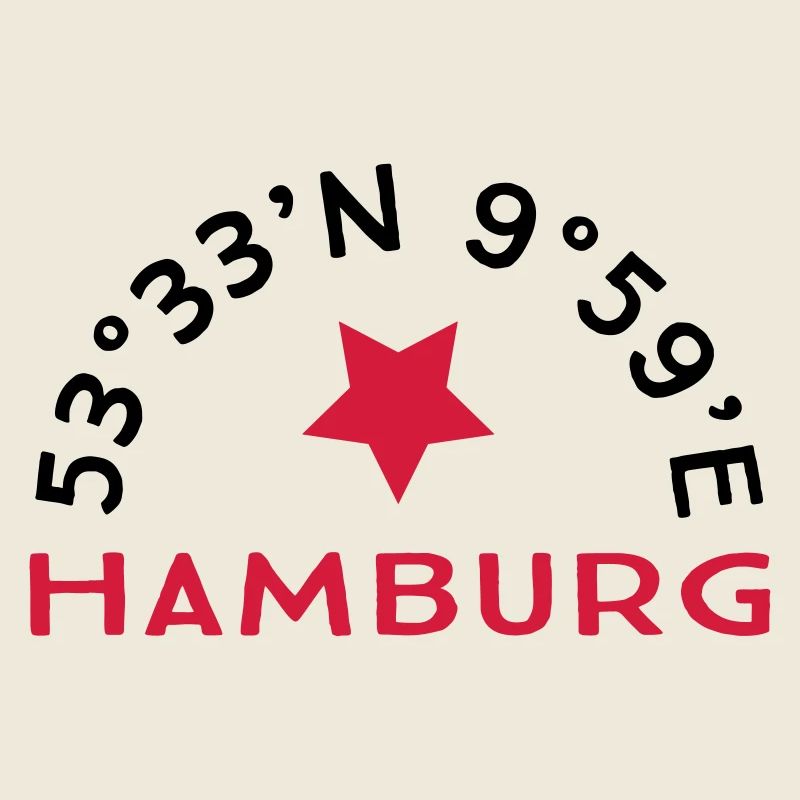 Hamburg