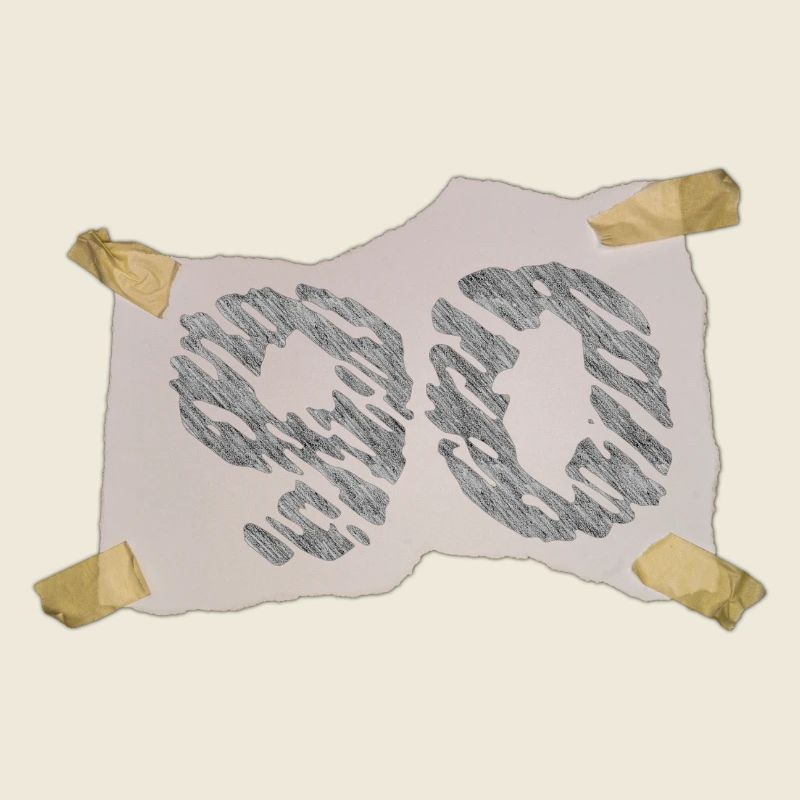 Anniversaire - 90 ans - bloc-notes