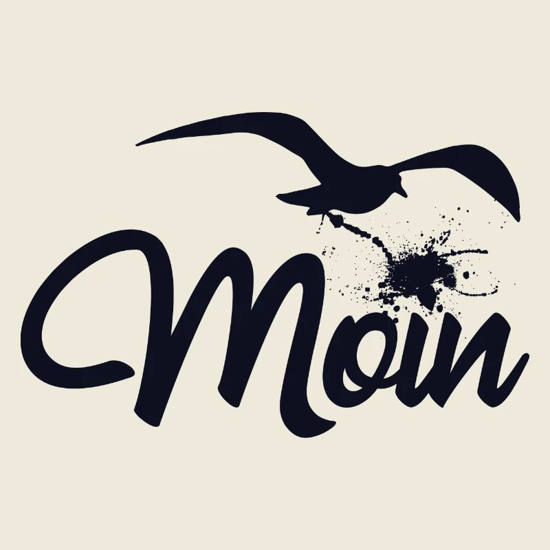 Moin