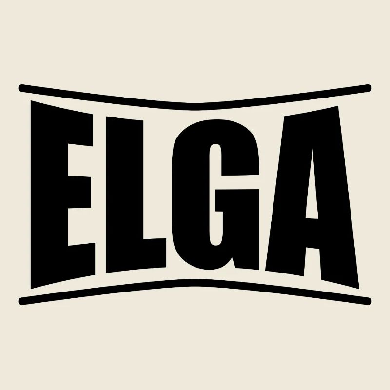 Elga T-Shirt Geschenkidee