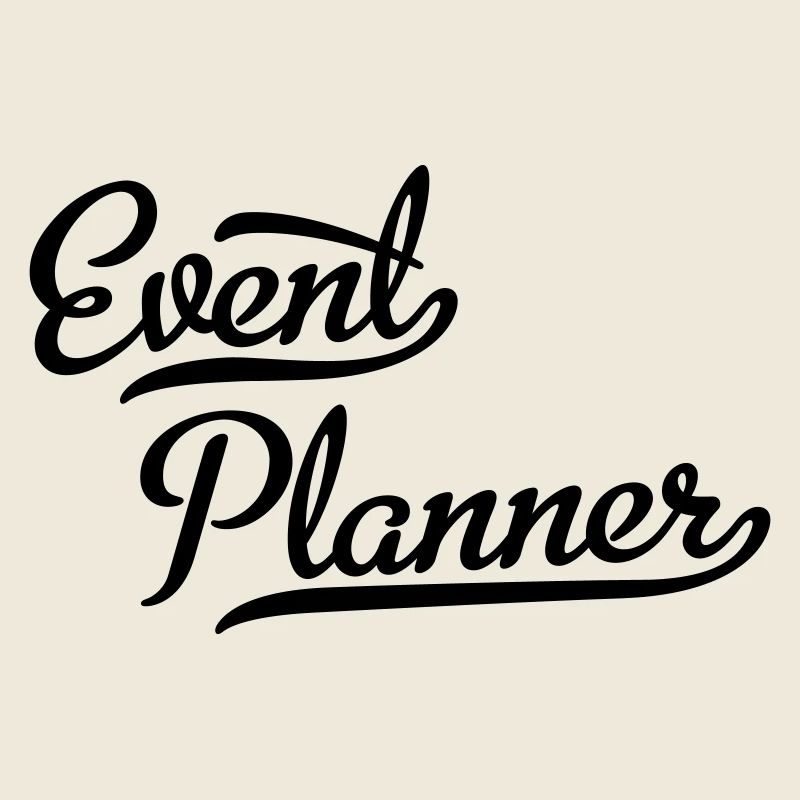 Event Planer
