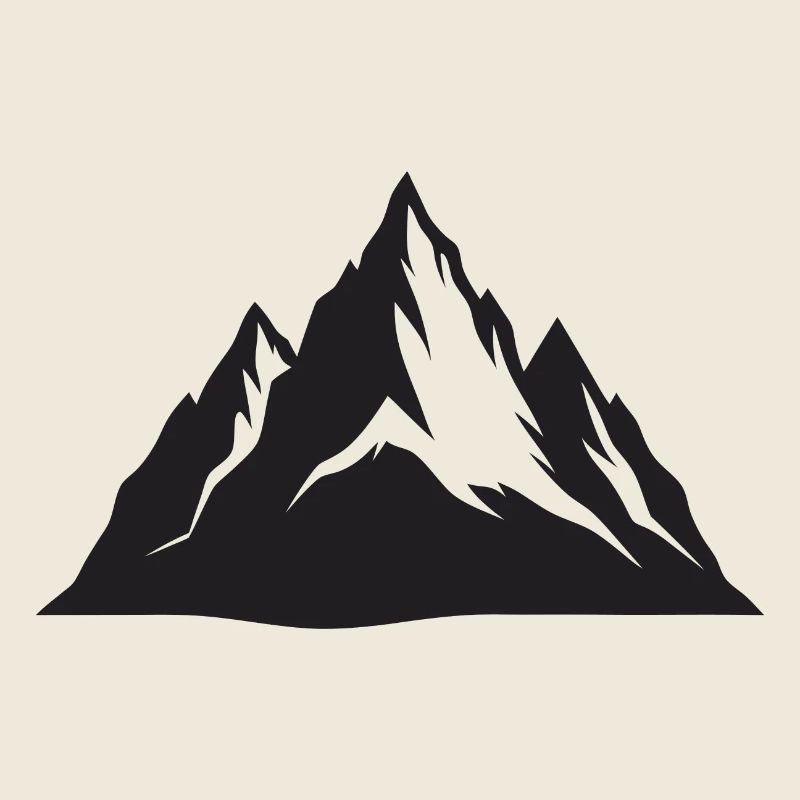 Mountains