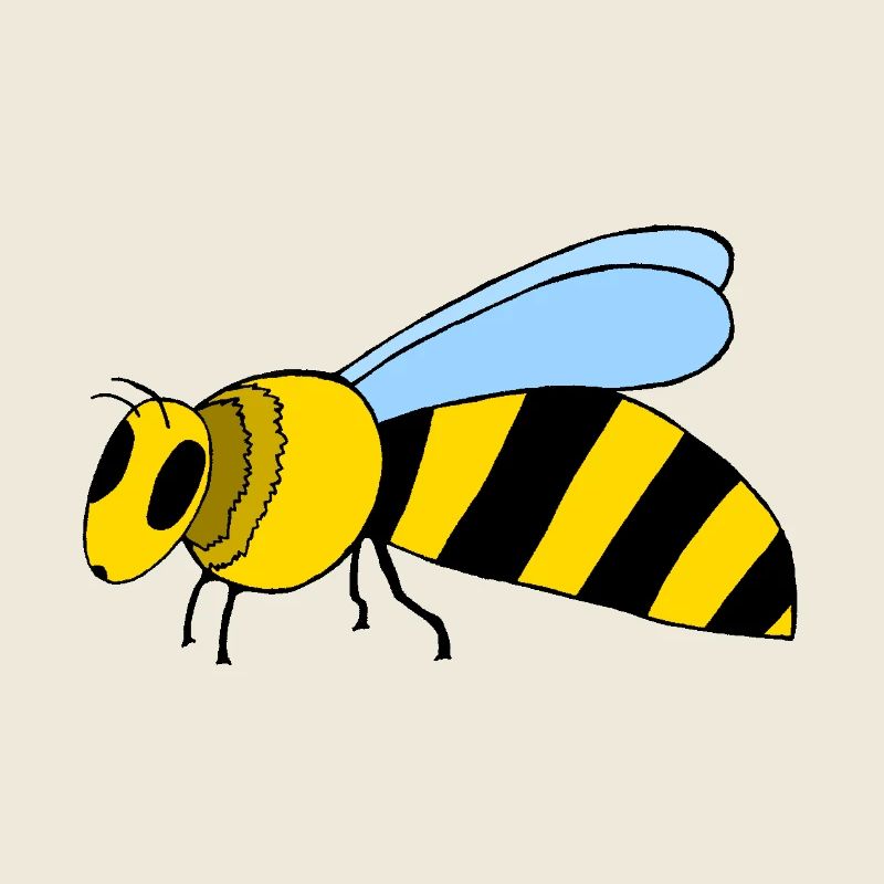 Abeille