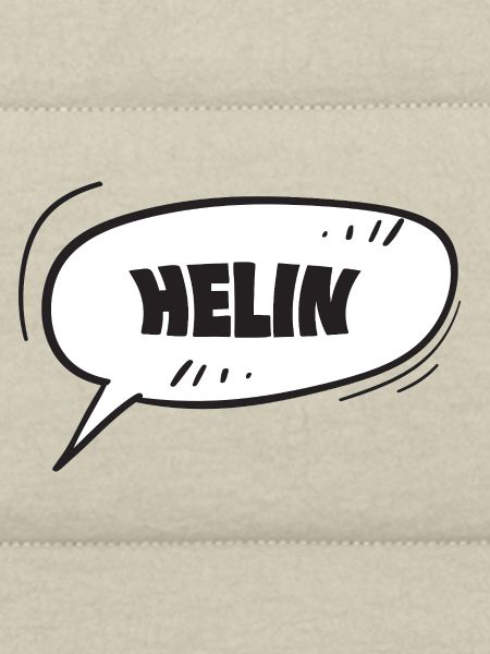 Helin