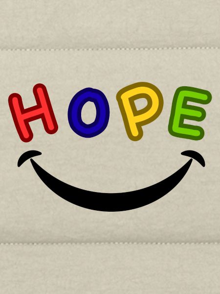 Hope