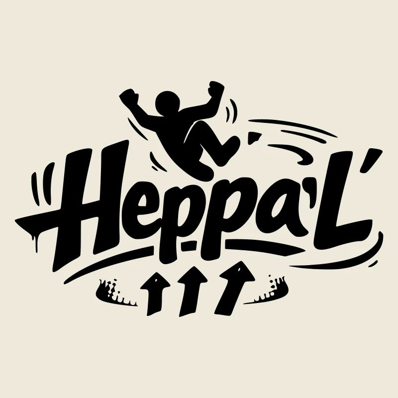 Heppal