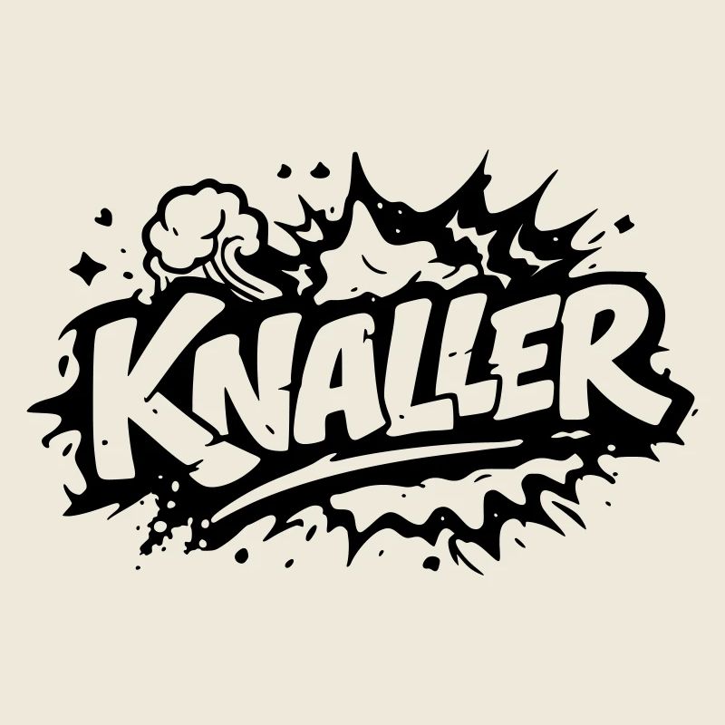 Knaller