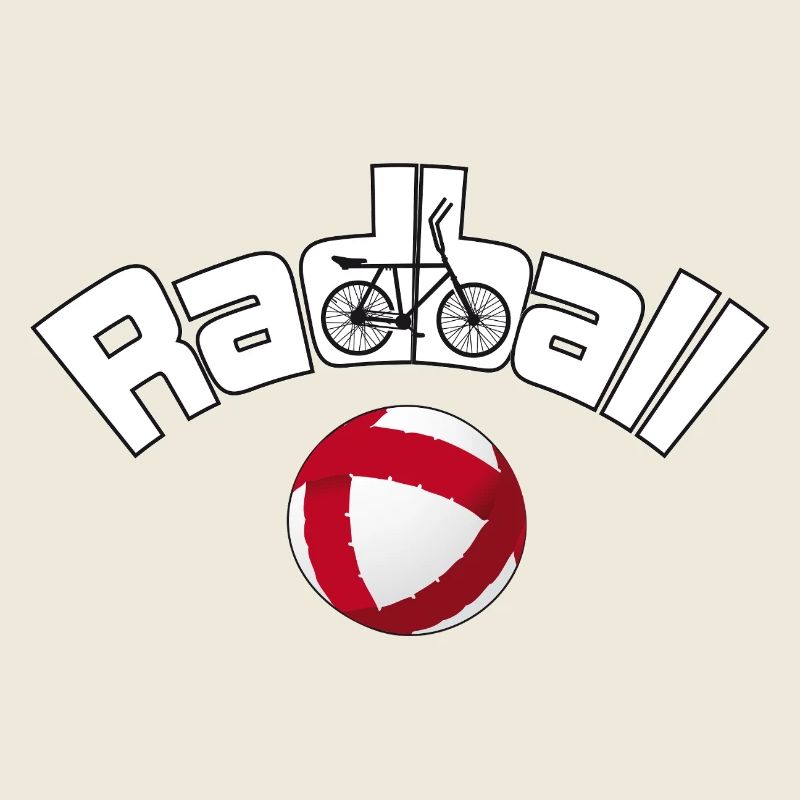 Radball, Cycleball, Hallenradsport