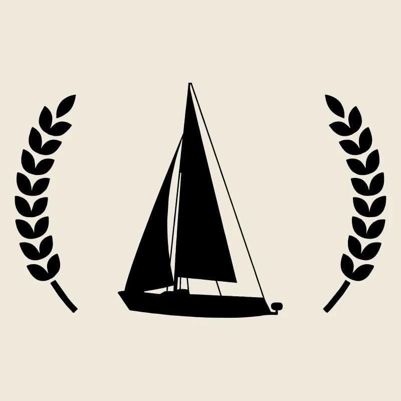 Segelboot