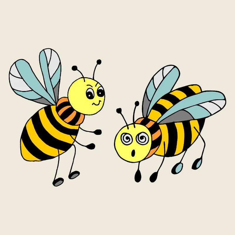Insectes