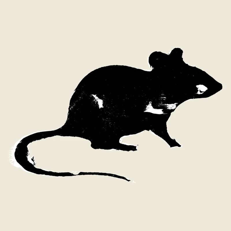 Ratte