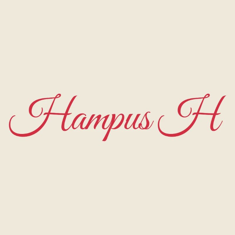 Hampus_H
