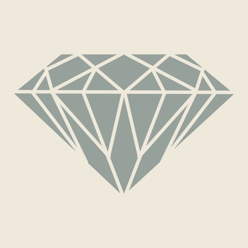 Diamant