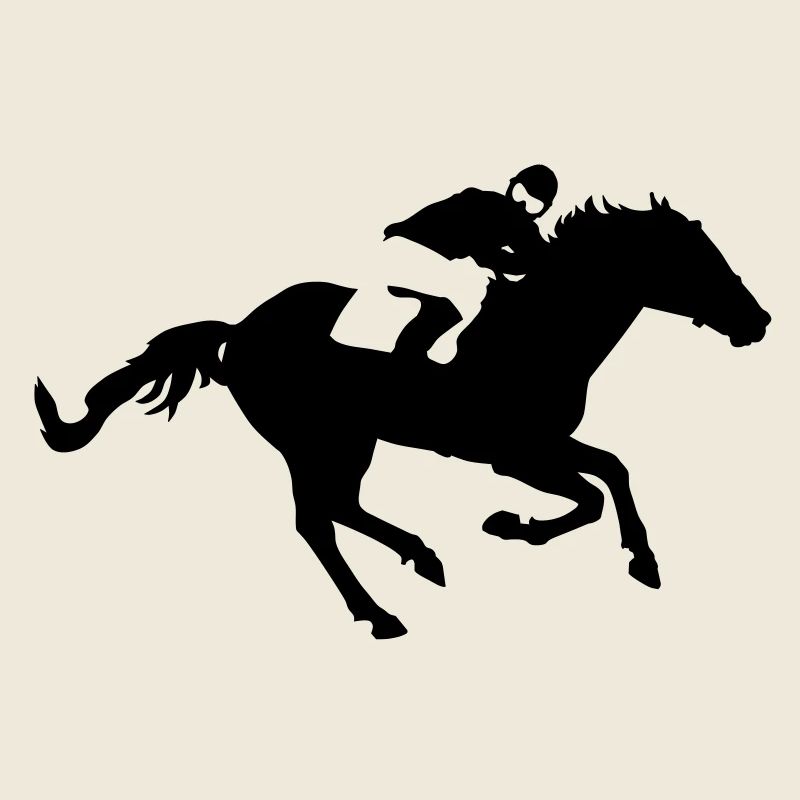 pferd_3