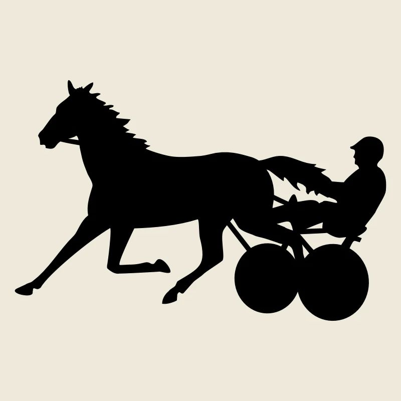 harness racing