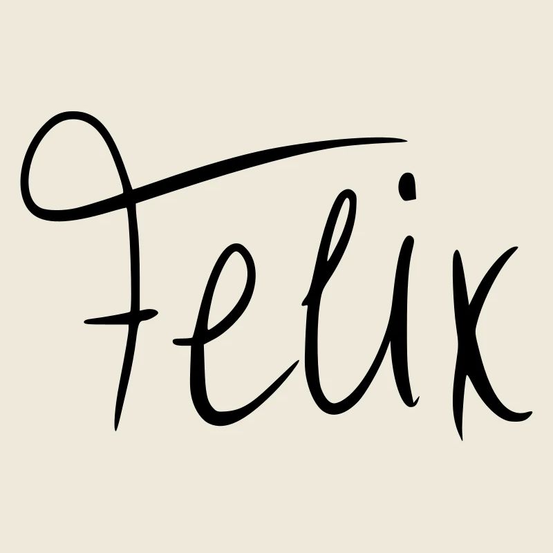 Felix