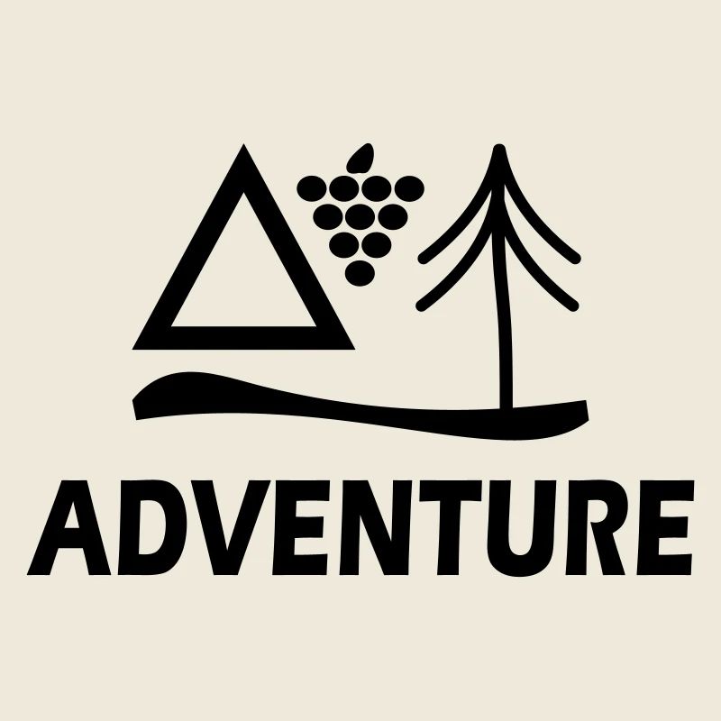 Adventure