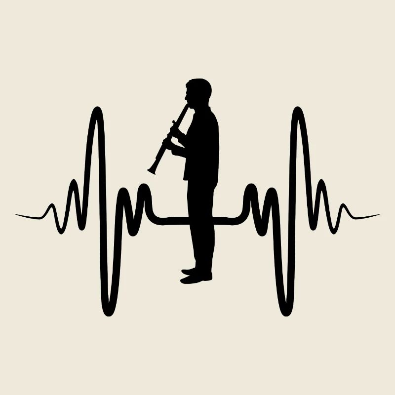 Clarinettiste