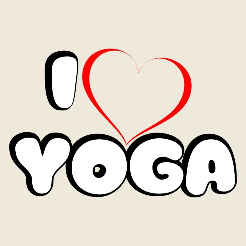 J’adore le Yoga Design