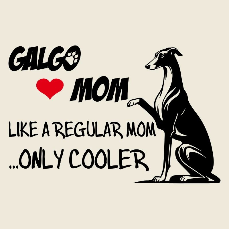 Maman Galgo