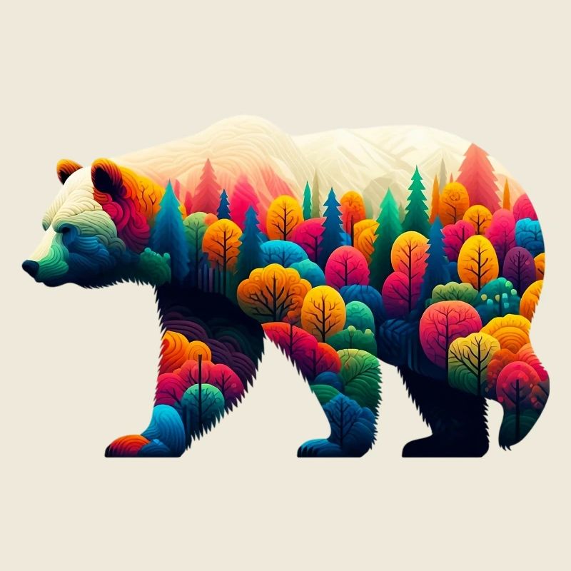 Ours