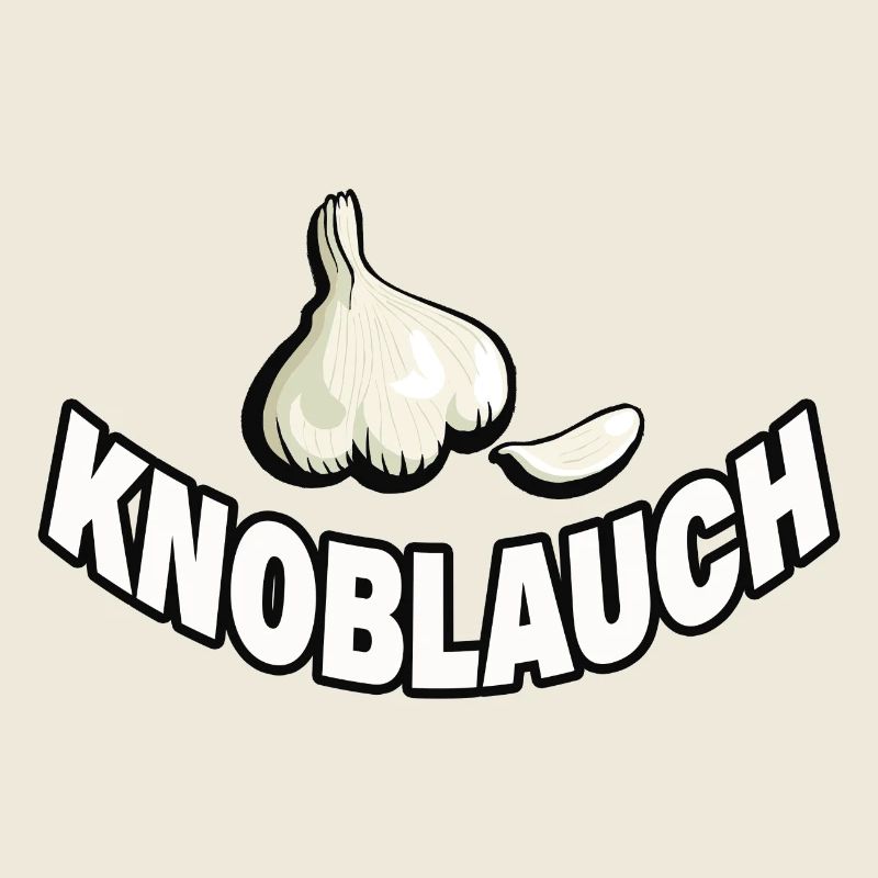 KNOBLAUCH