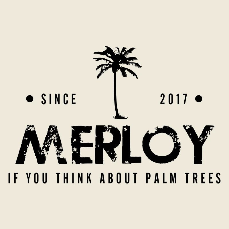 MERLOY