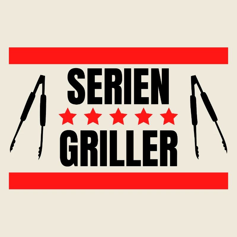 Grill