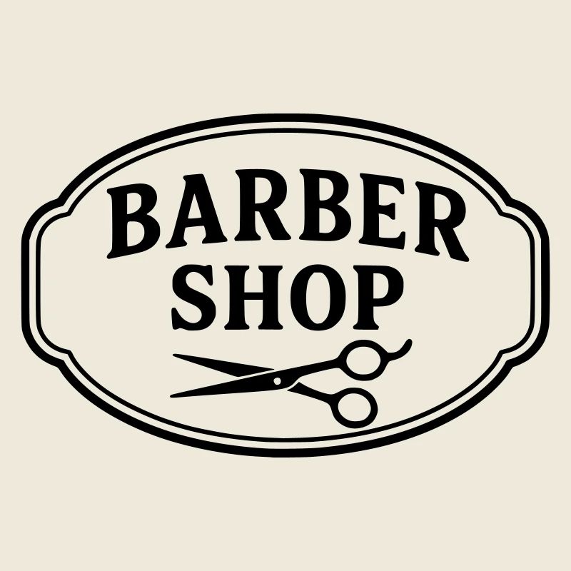 Barber